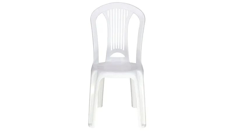 Chairs for Sale64962151607554120