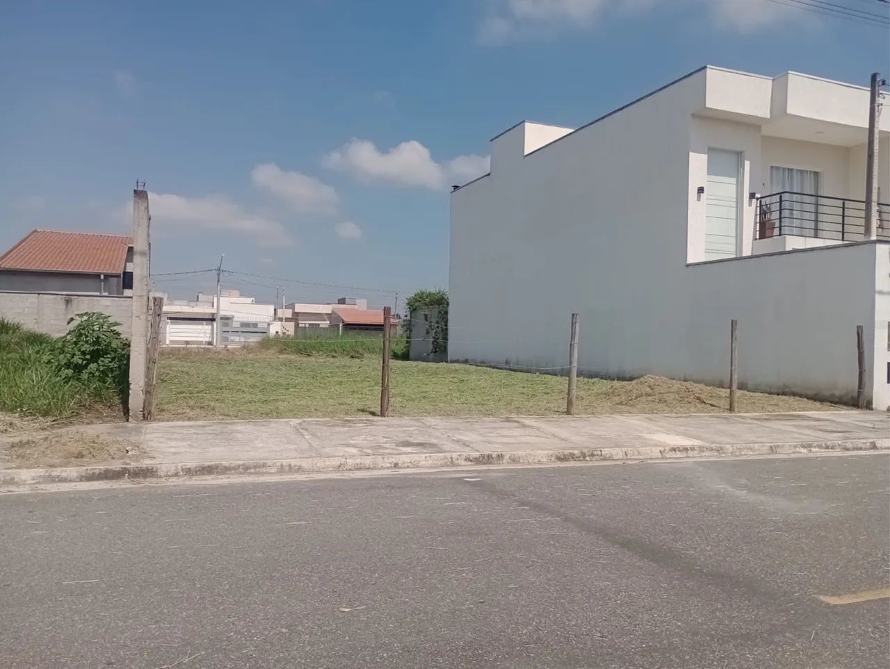 Foto - Taubaté - Areão
