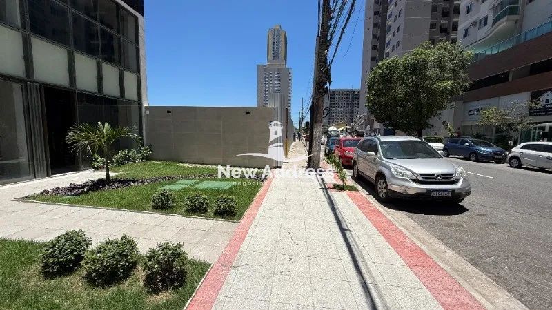 Loja na Praia de Itaparica com 43,49m² ! - Foto 2