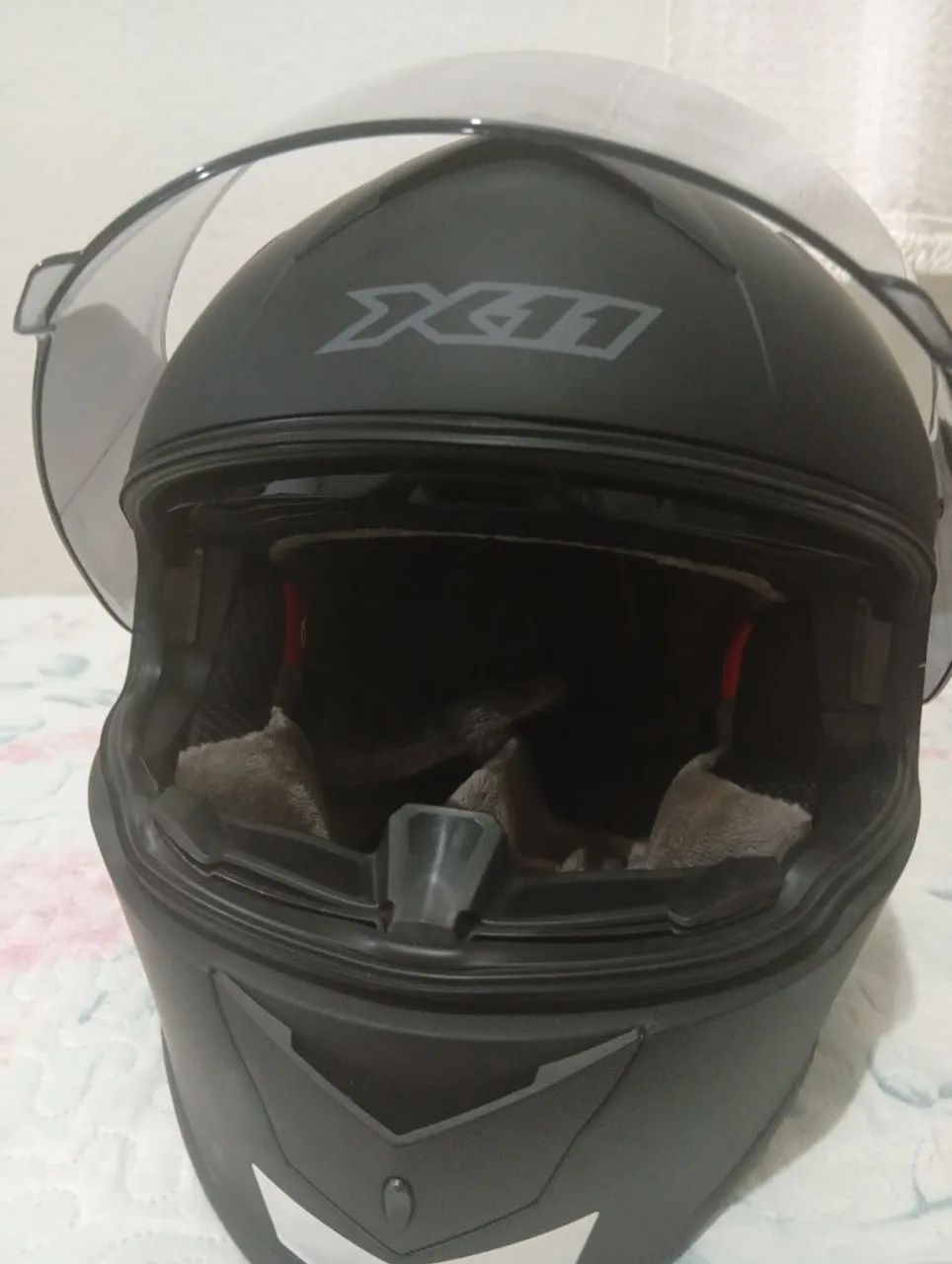 Vende - se - Foto 5
