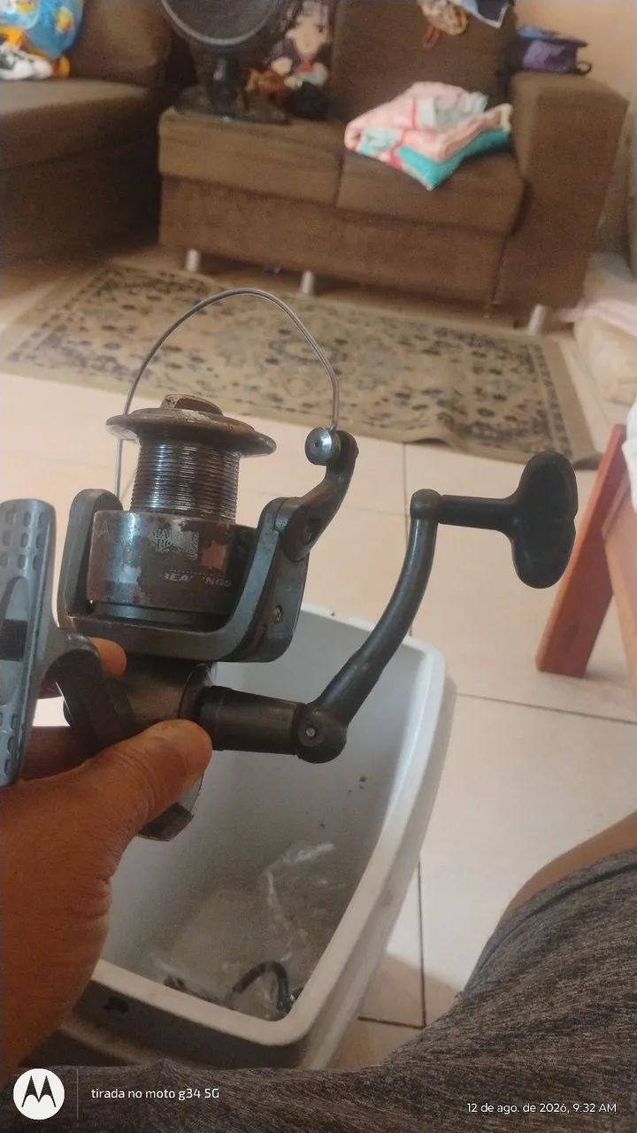 Vendo preço a combinar telefone * WhatsApp - Foto 2