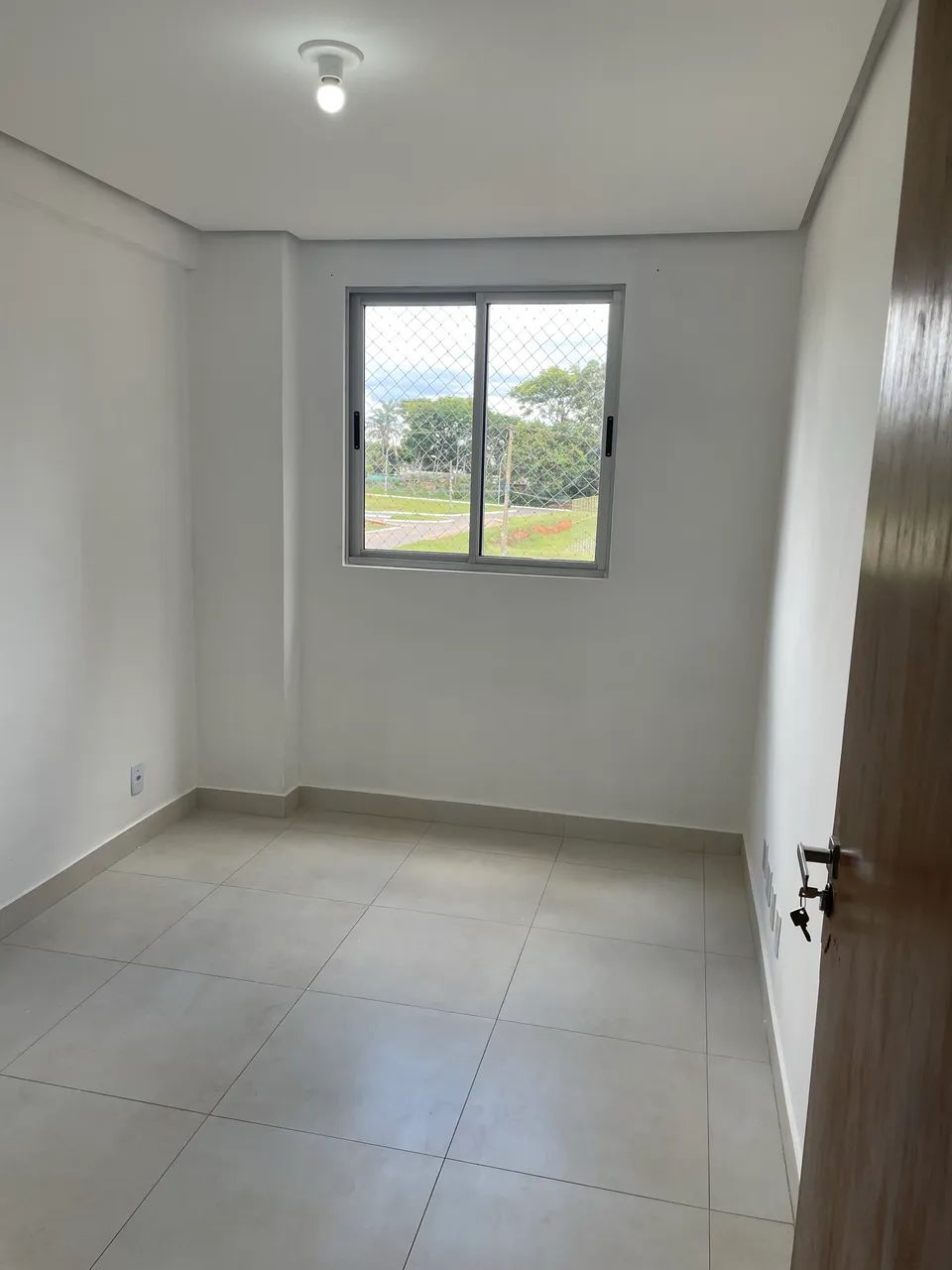 Apartamento em samambaia  - Foto 5