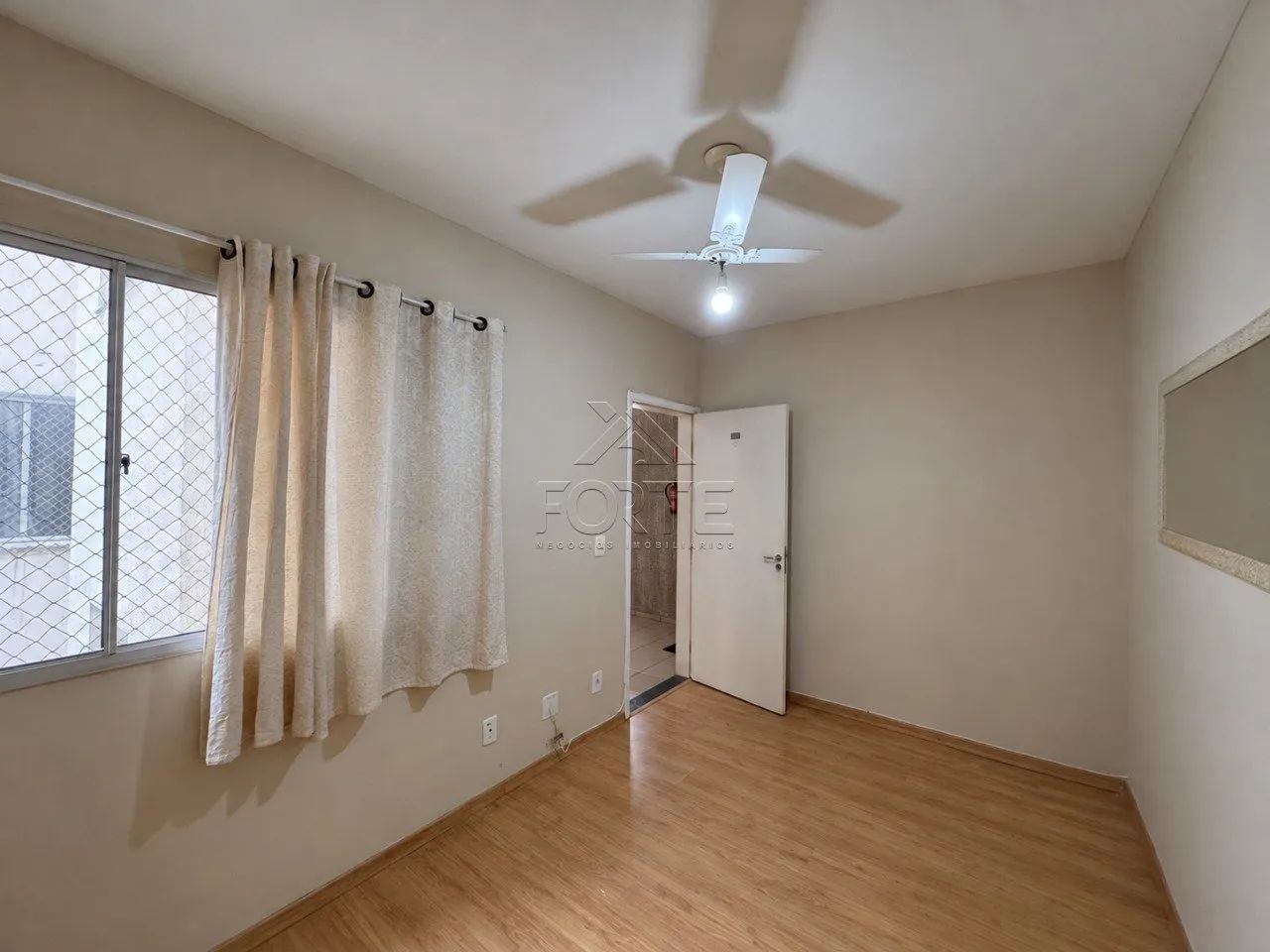 Apartamento, 2 quartos, cozinha, Premiatto