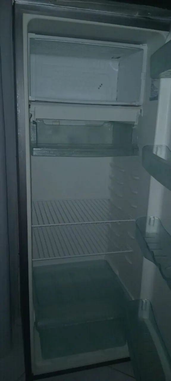 Geladeira  - Foto 2