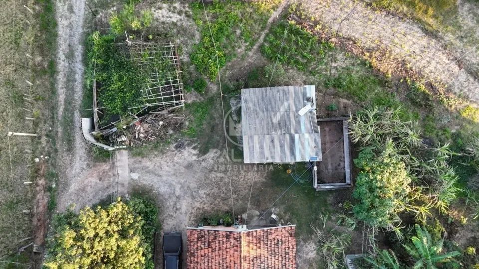 Fazenda/Sítios/Chácaras À Venda Serrote Piracicaba - Foto 3
