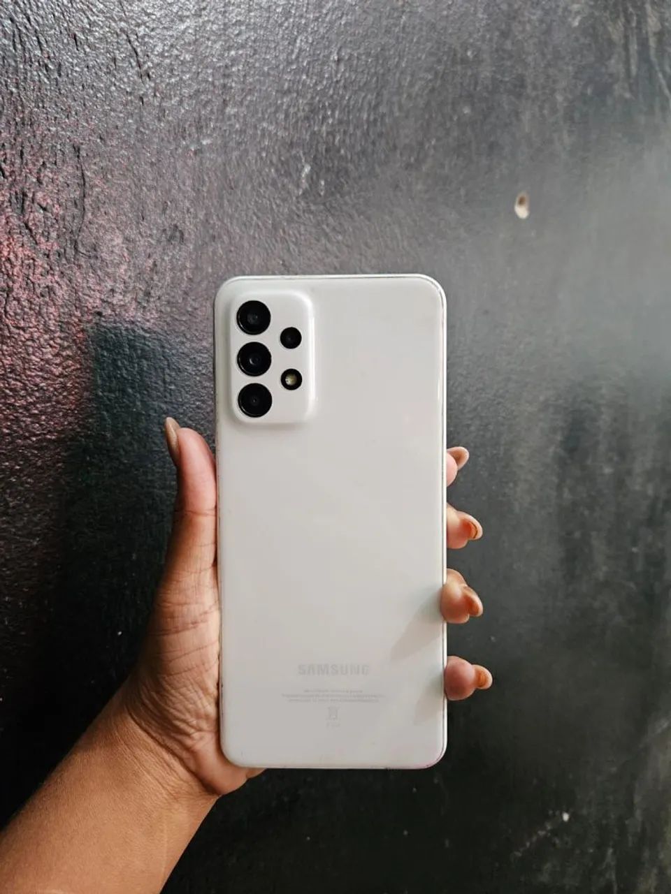 Samsung a23 128gb