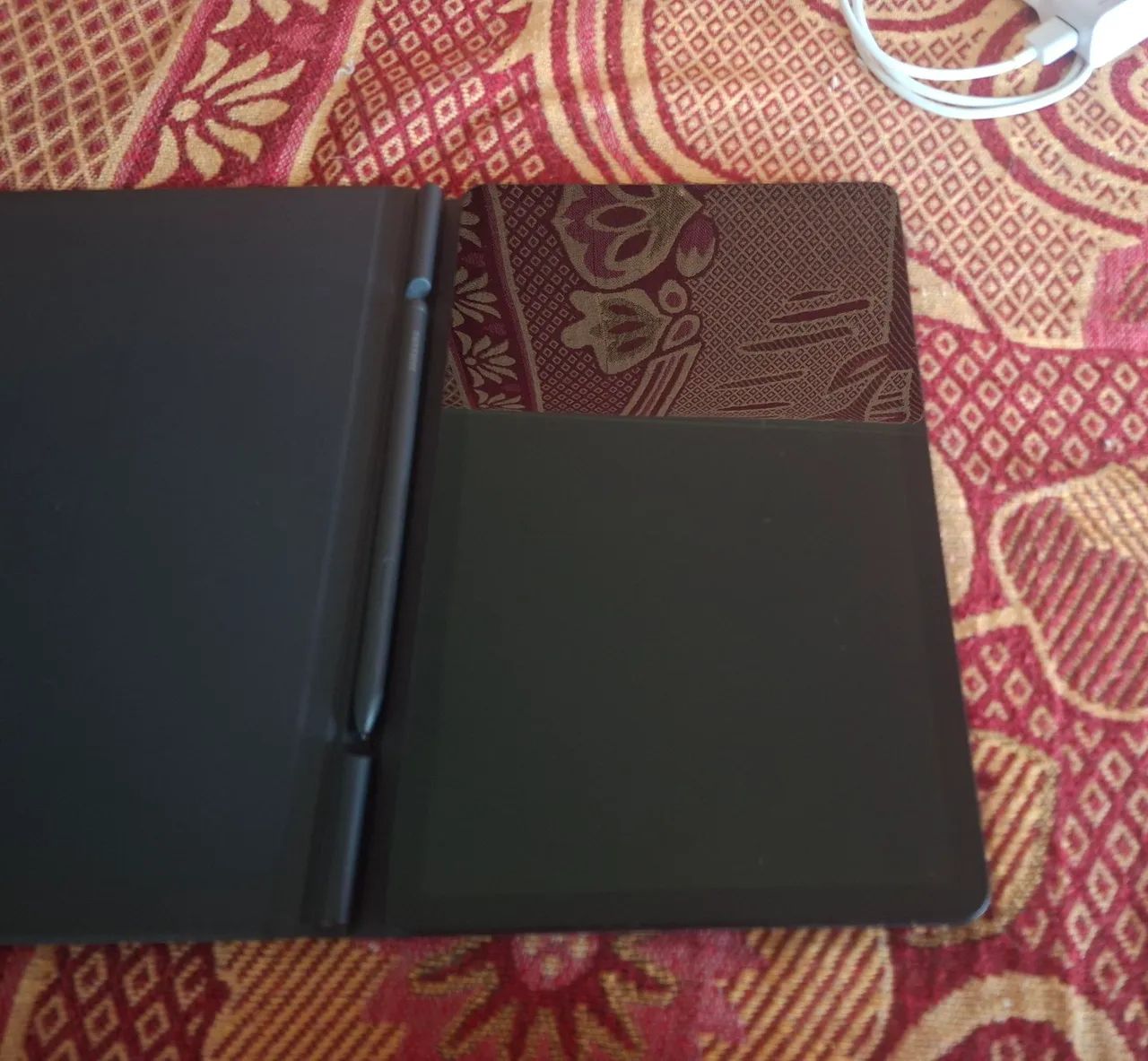 Samsung Tab S6 Lite - Foto 5