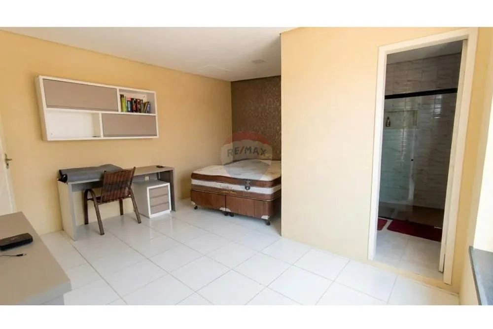 Casa à venda em Tobias Barreto - Foto 5