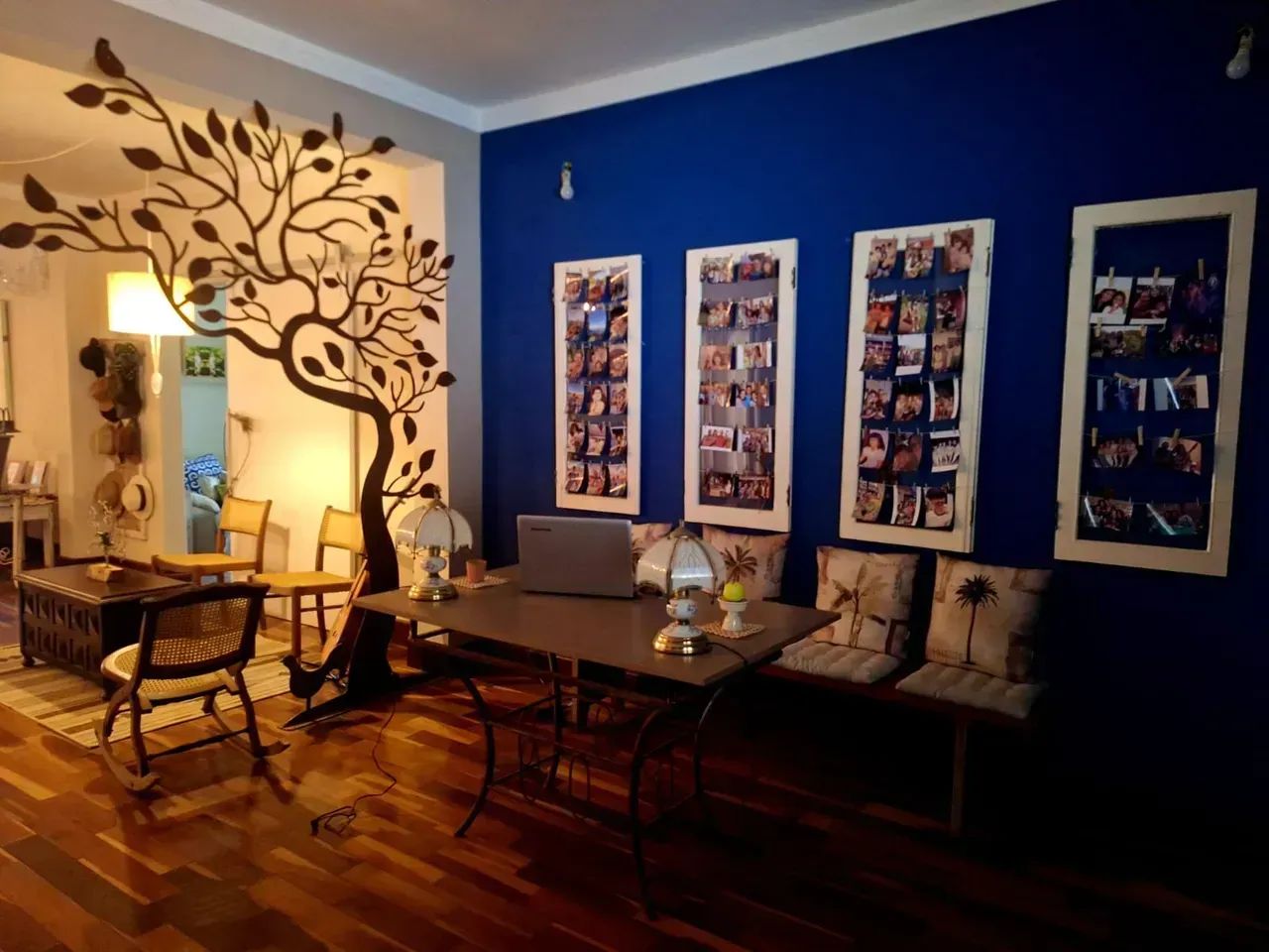 Lindo sítio  com casa maravilhosa! - Foto 3