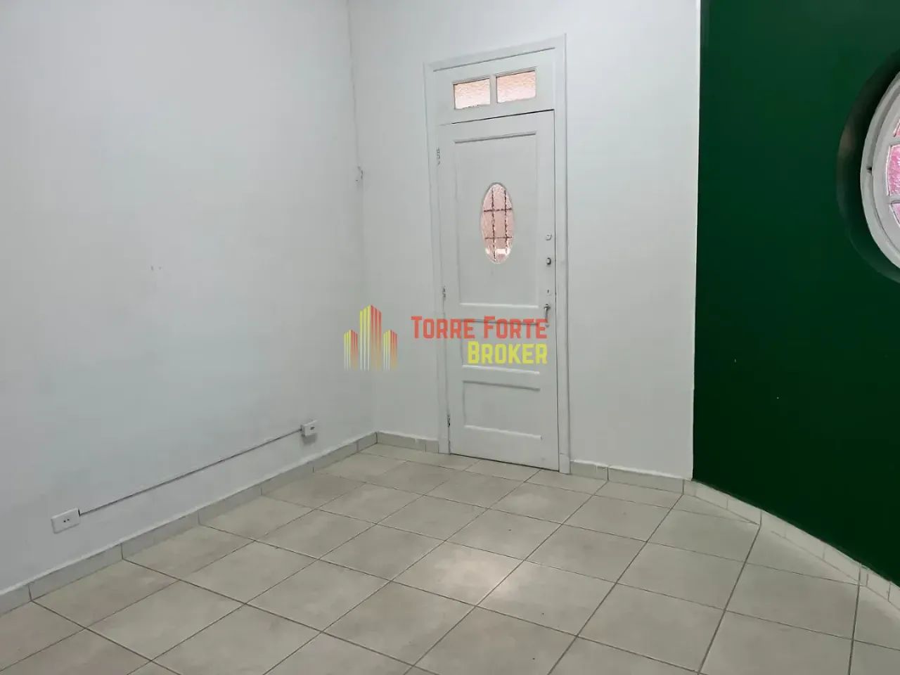 EXCELENTE PONTO COMERCIAL NO BAIRRO APARECIDA - SANTOS - SP - Foto 4
