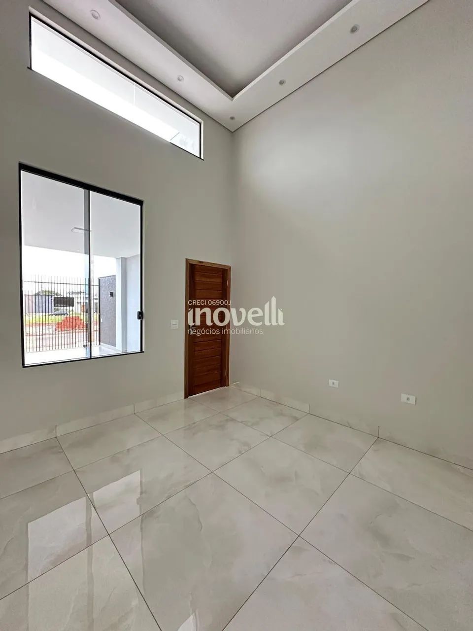 Casa à venda em Paiçandu, Centro, com 3 quartos, com 100 m² - Foto 4