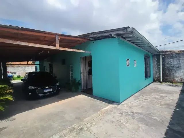 Otima casa bacanga - Foto 4