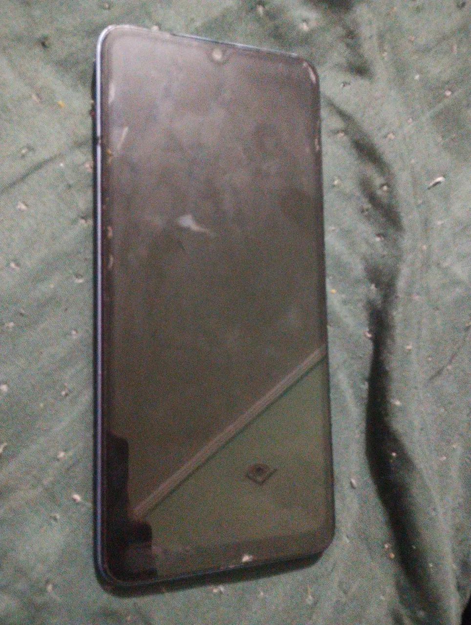 Redmi A3