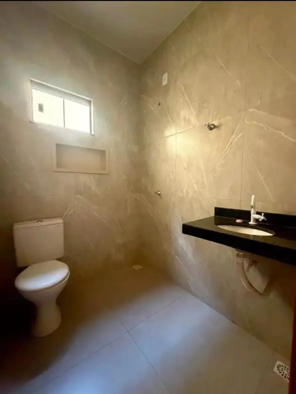 Ágio de casa em Trindade  - Foto 5