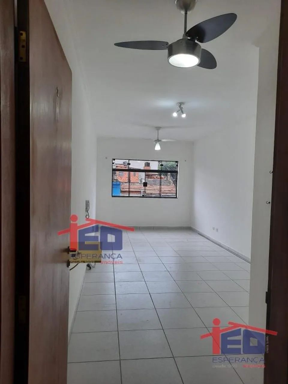 Comercial - Bela Vista - Foto 5