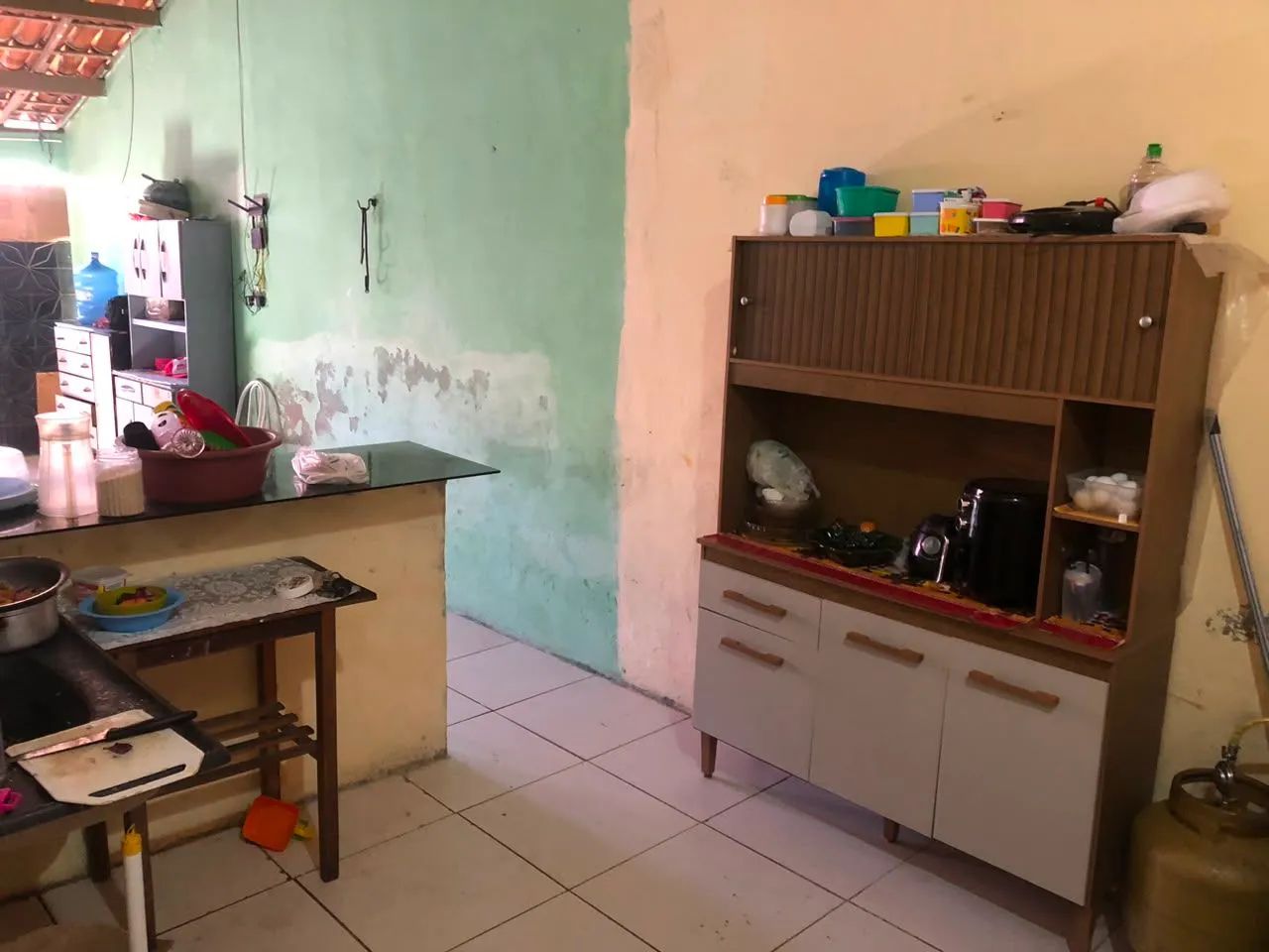 Vende-se casa na granja Lisboa  - Foto 4