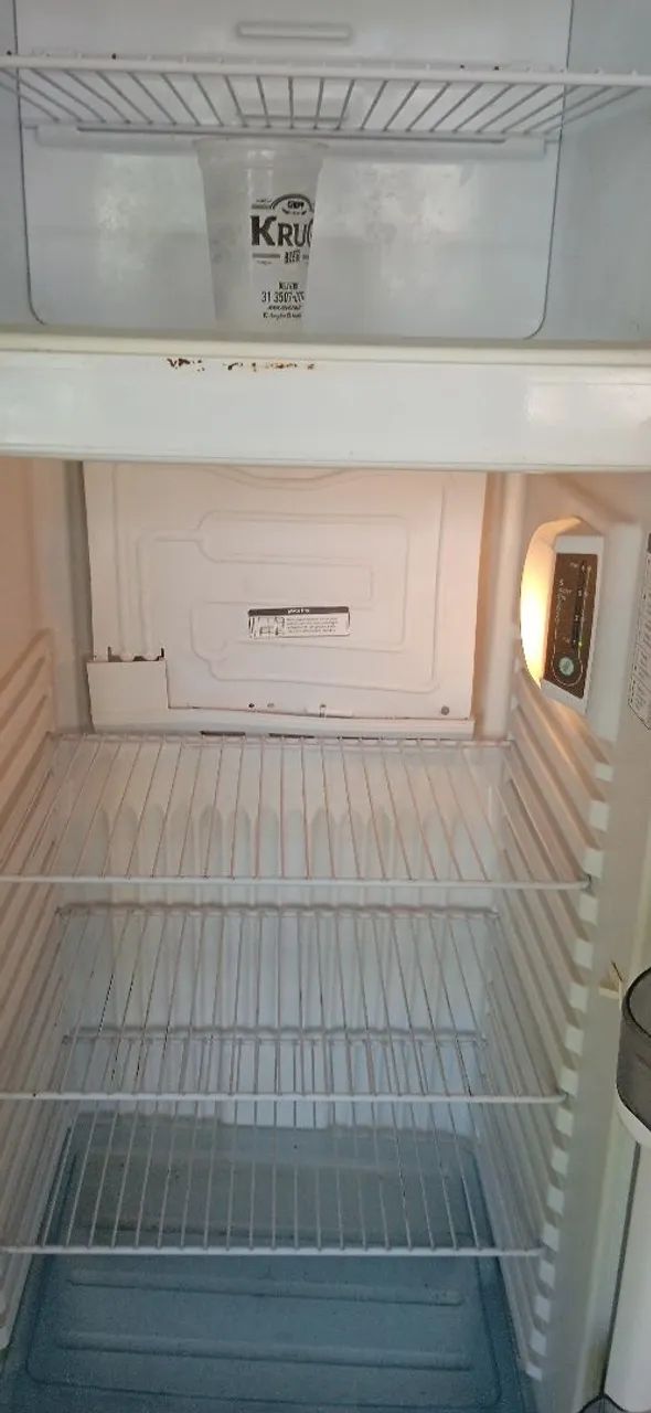 Geladeira  - Foto 4