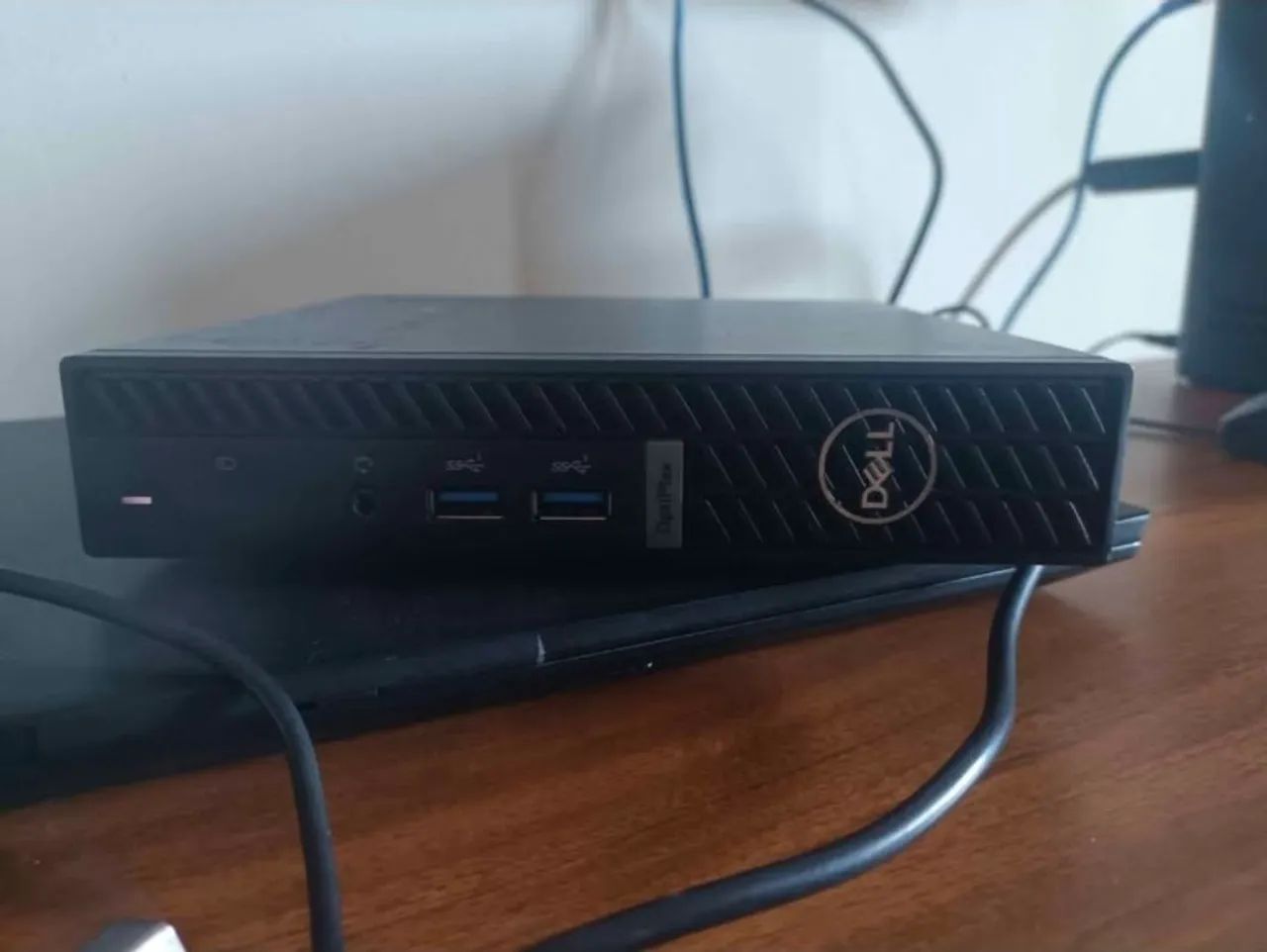 Computador de Dell - Foto 2