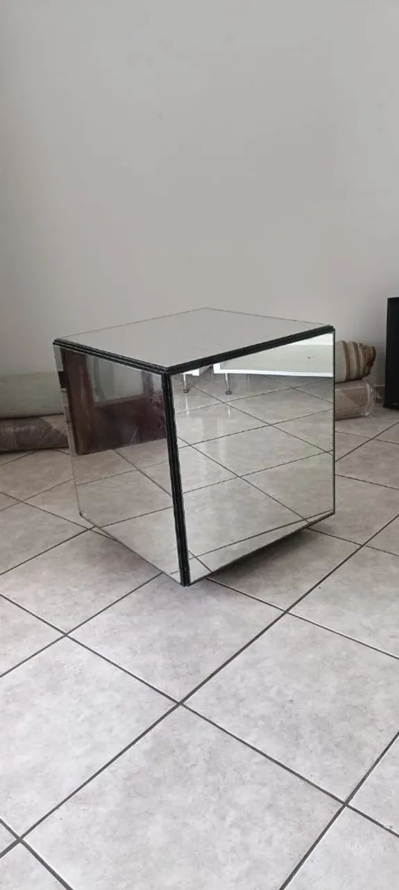 Mesa de Espelho  - Foto 3