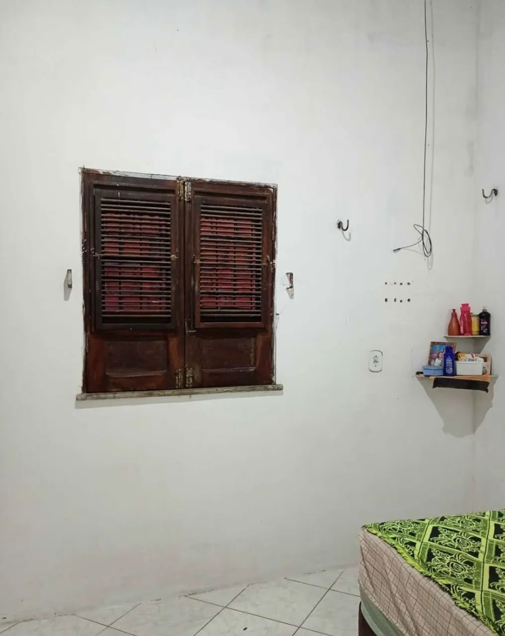 % Vendo casa no Paar - Foto 4