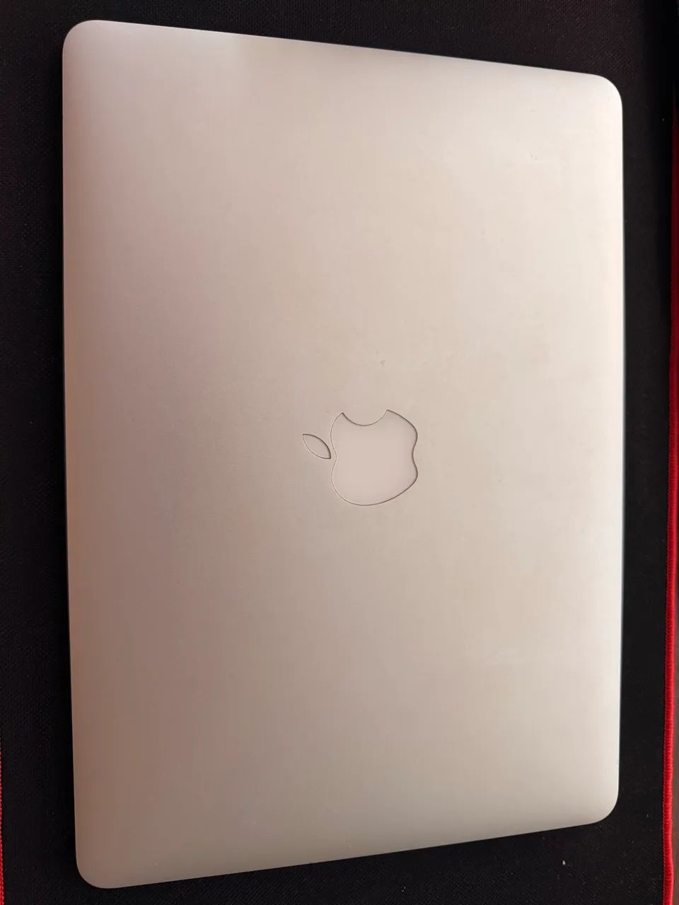 MacBook Air 13 inch - Foto 4