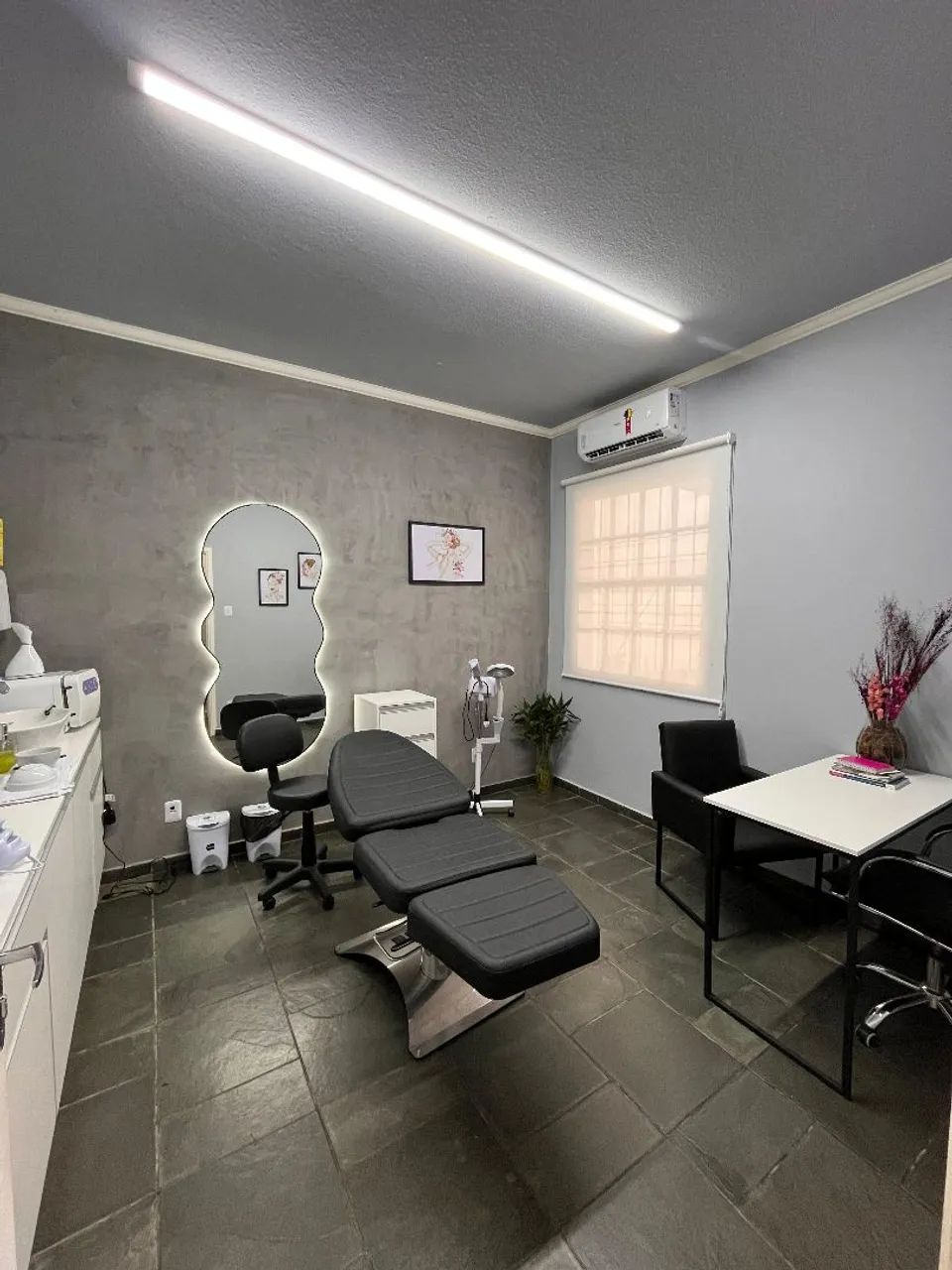 Precisa-se Esteticista - Foto 5