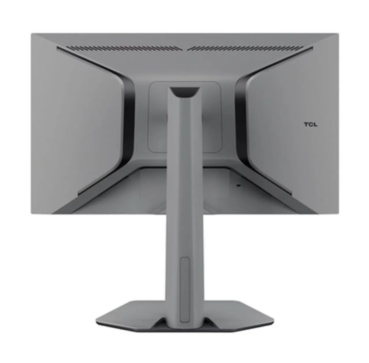 Monitor gamer  - Foto 2