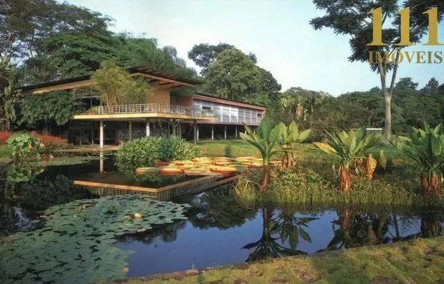 Sala comercial no Edifício Market Center - Foto 8