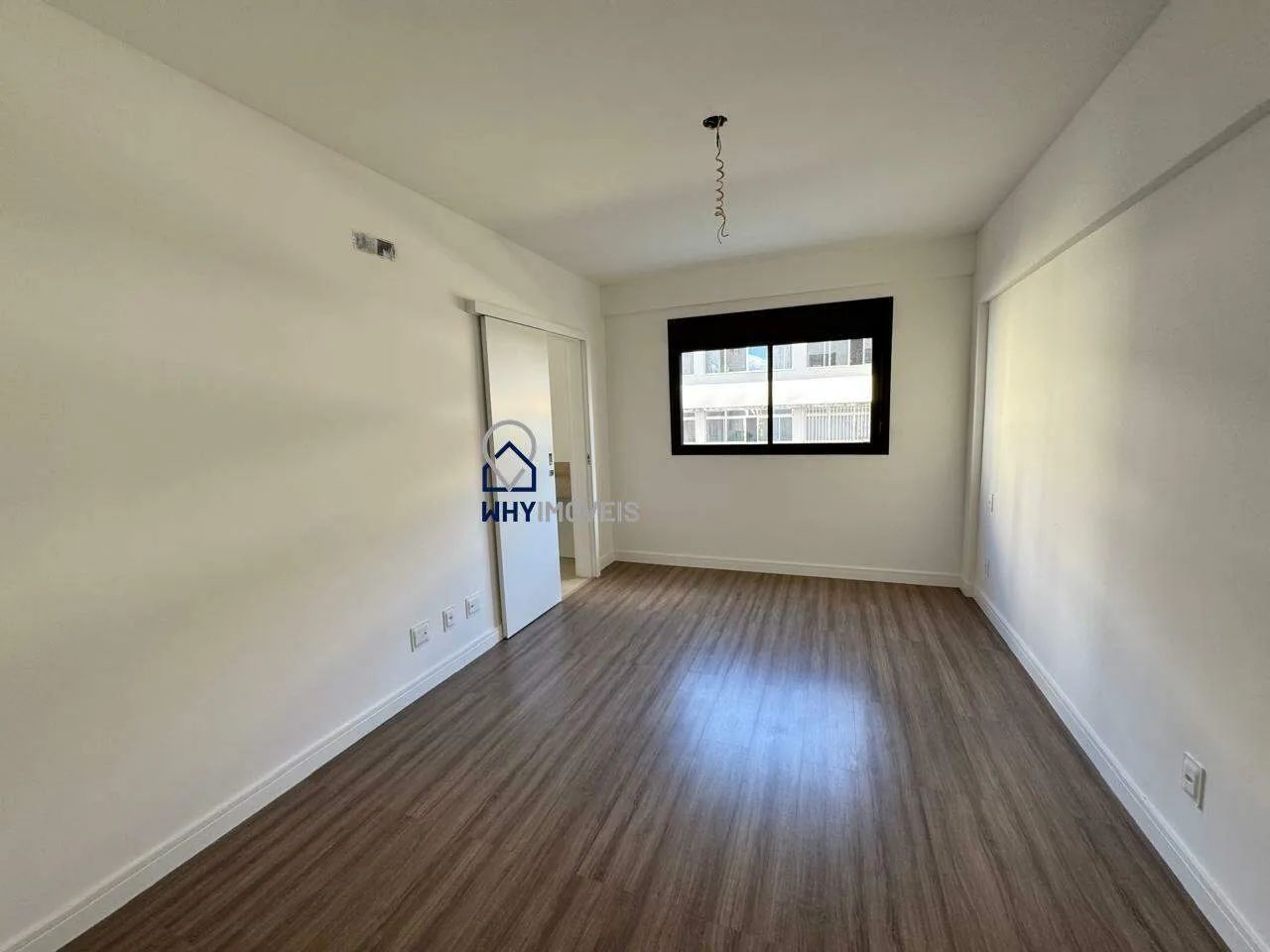 Apartamento com área privativa com 2 quartos para venda no Funcionários