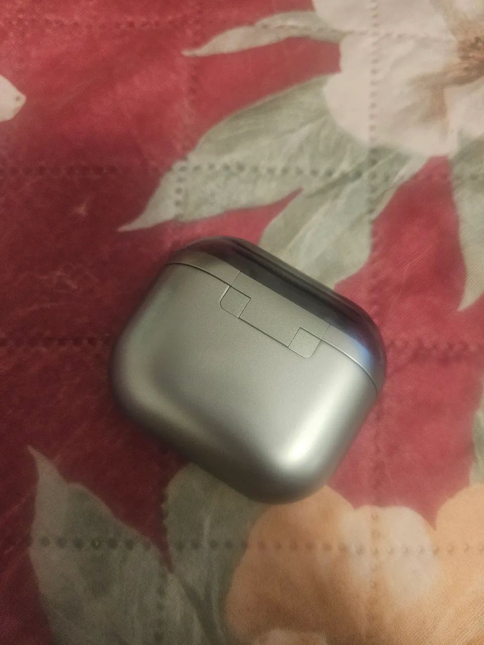 Fone de ouvido - Foto 5