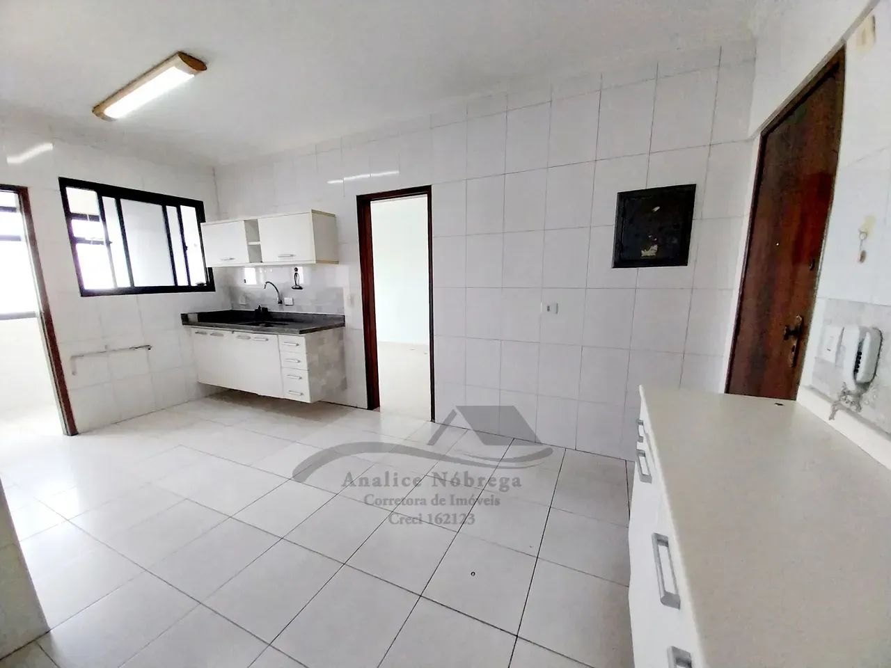 2 dormitorios 2 wc closet garagem - Foto 4