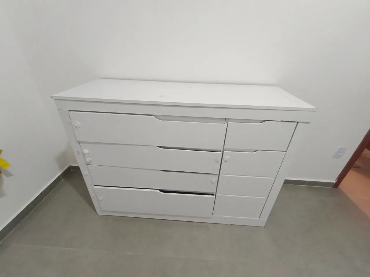 Doação comoda - Foto 4
