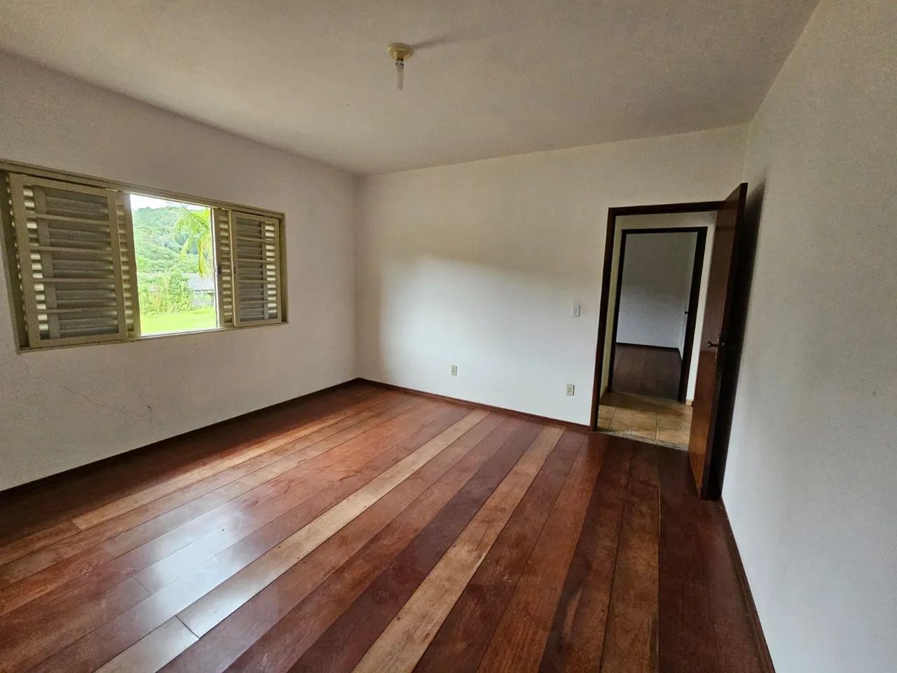 Casa de Campo Vila Moraes Mogi das Cruzes  - Foto 2