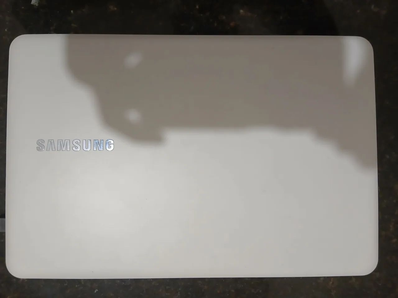 NOTEBOOK SAMSUNG CORE I3 1T
