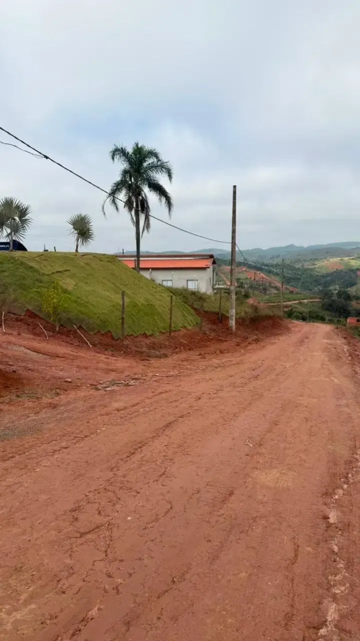 aceitamos sua proposta - Foto 4