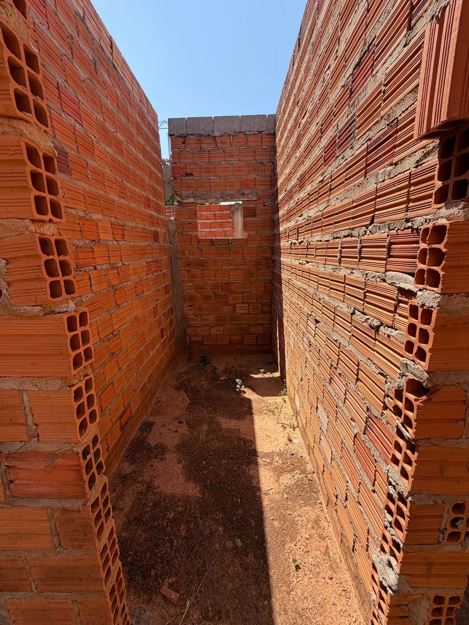 Vendo Ágio de Terreno - Cidade Nova - Araguaína - Foto 5