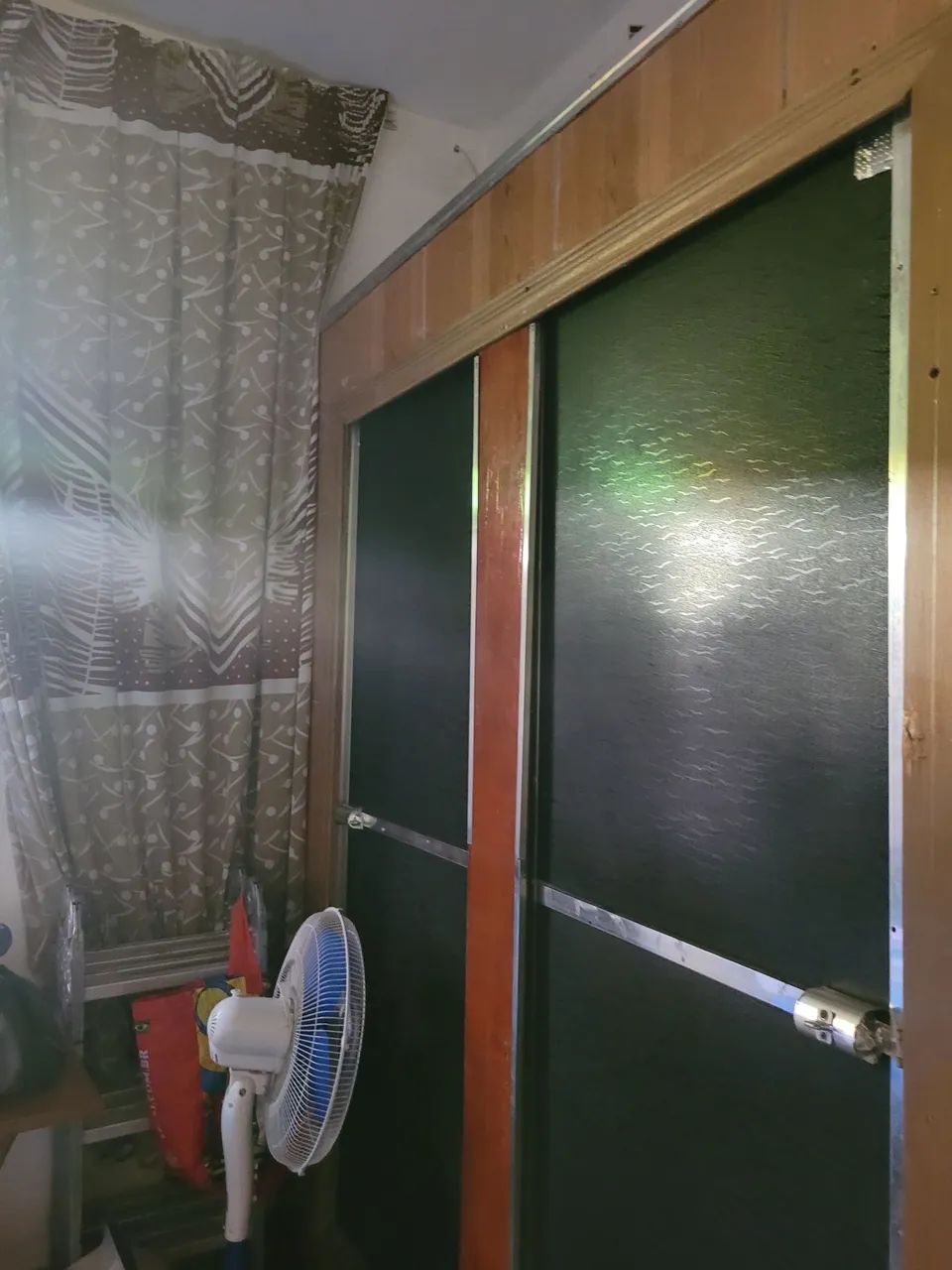 Casa na Praia - Foto 3
