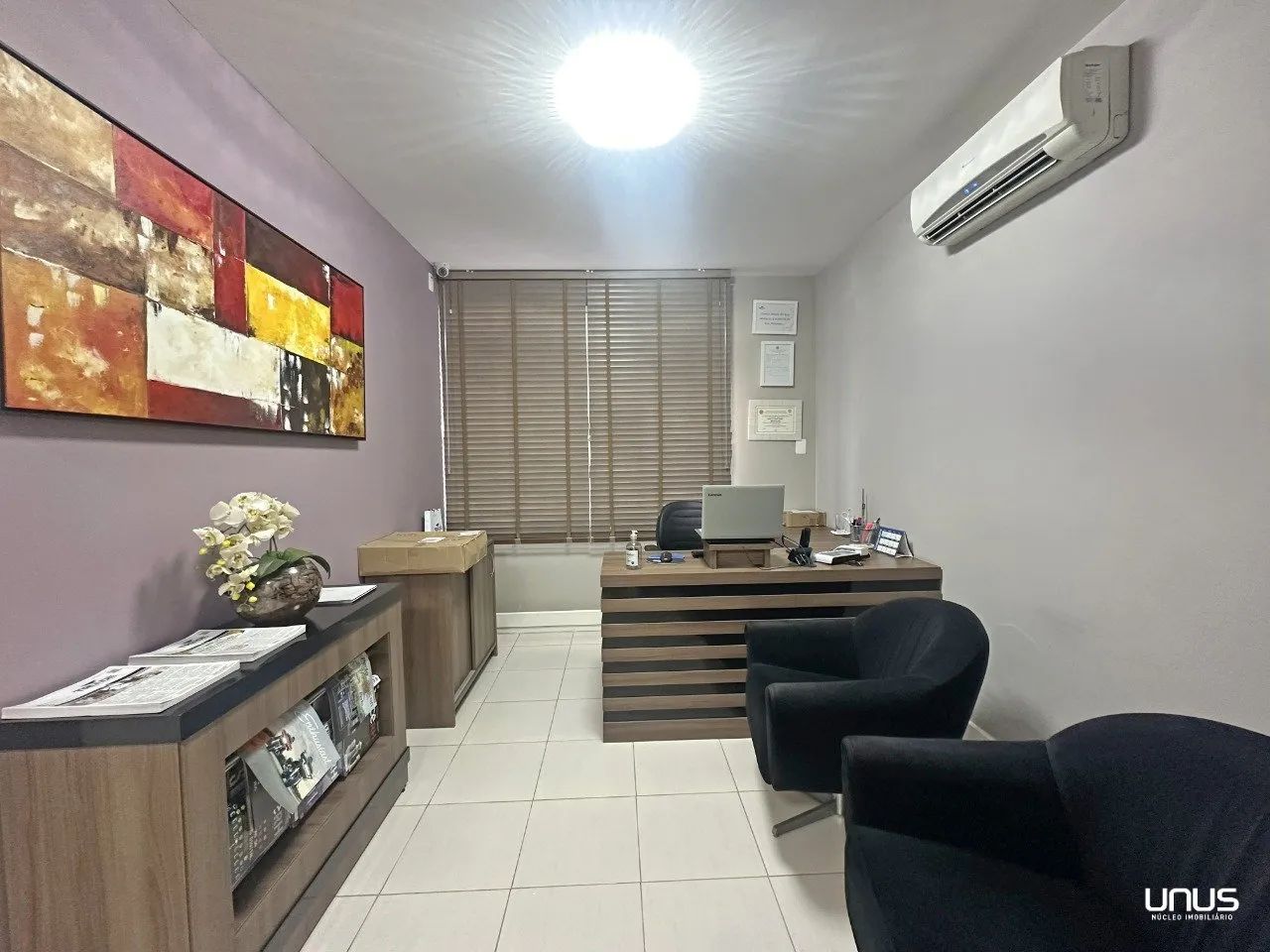 Casa de 4 dormitórios em Capoeiras