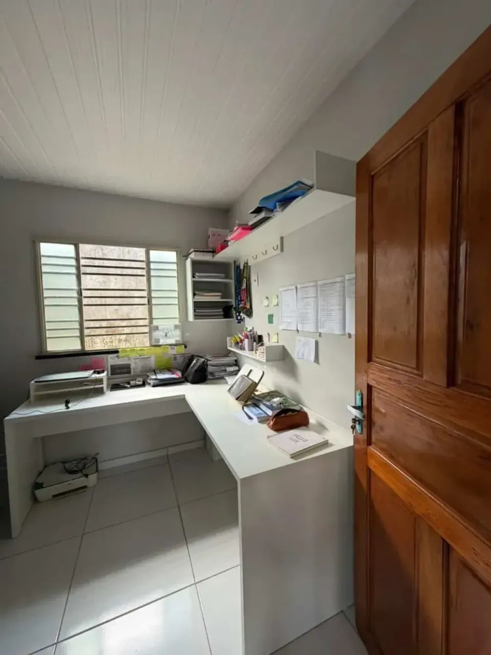 Casa a venda c/ 2 quartos em Equatorial - Boa Vista - RR - Foto 5