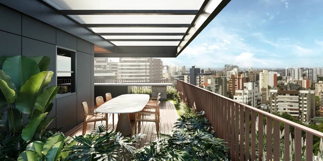 ARTUR ROCHA 1133 - Foto 2
