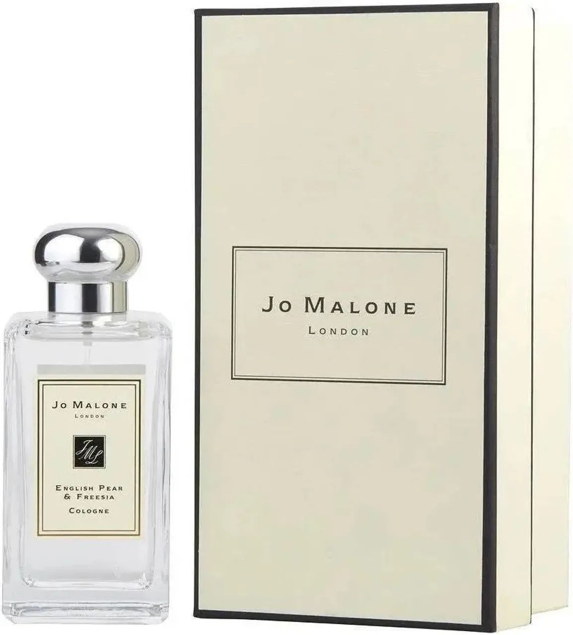 Perfumes de nicho - desapego - Foto 3