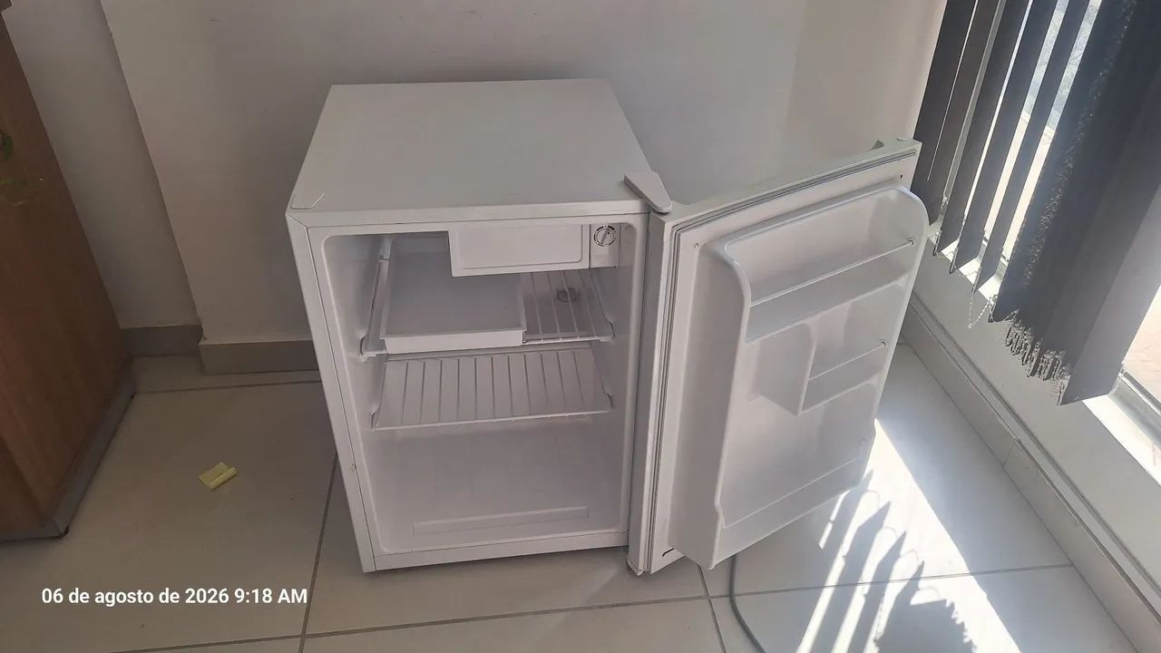 Frigobar
