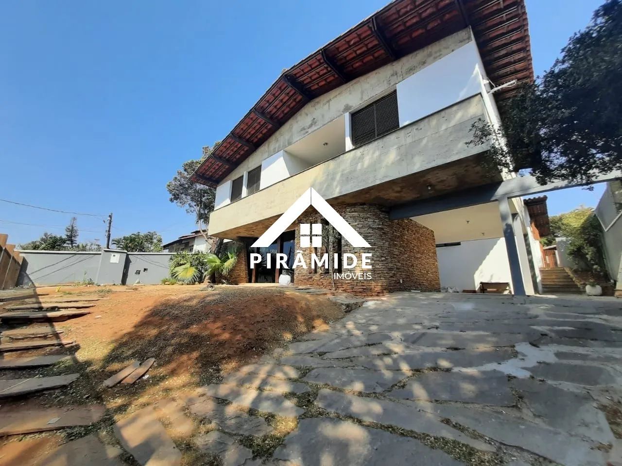 A melhor mansão do Bandeirantes! - Foto 3