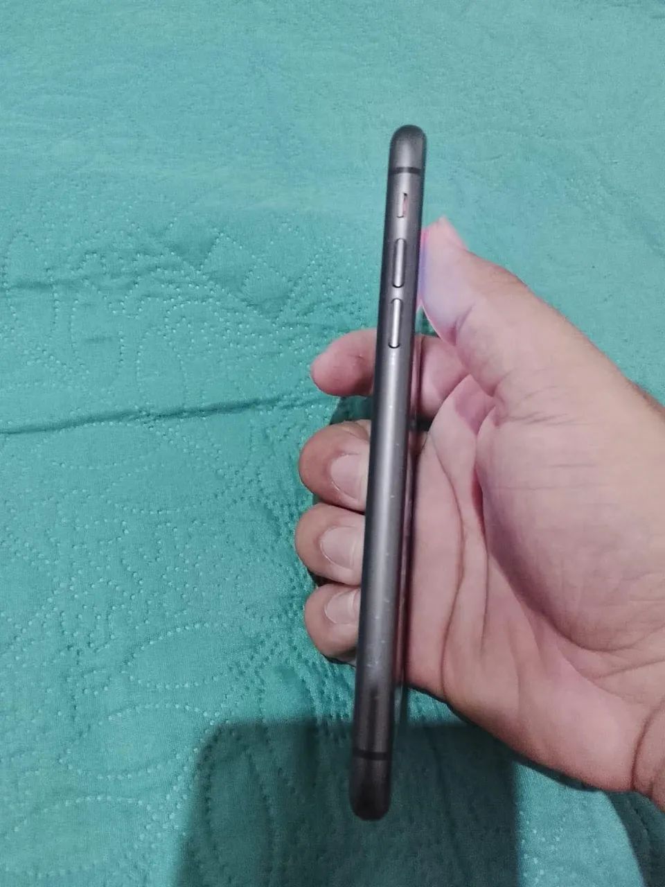 iPhone 11 64GB - Foto 4