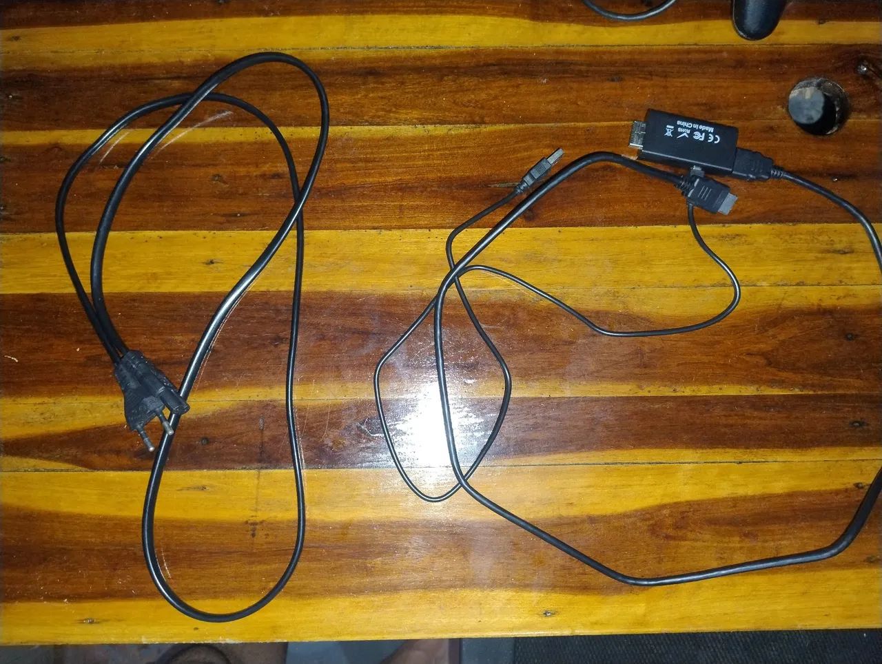 PS2 COMPLETO - Foto 2