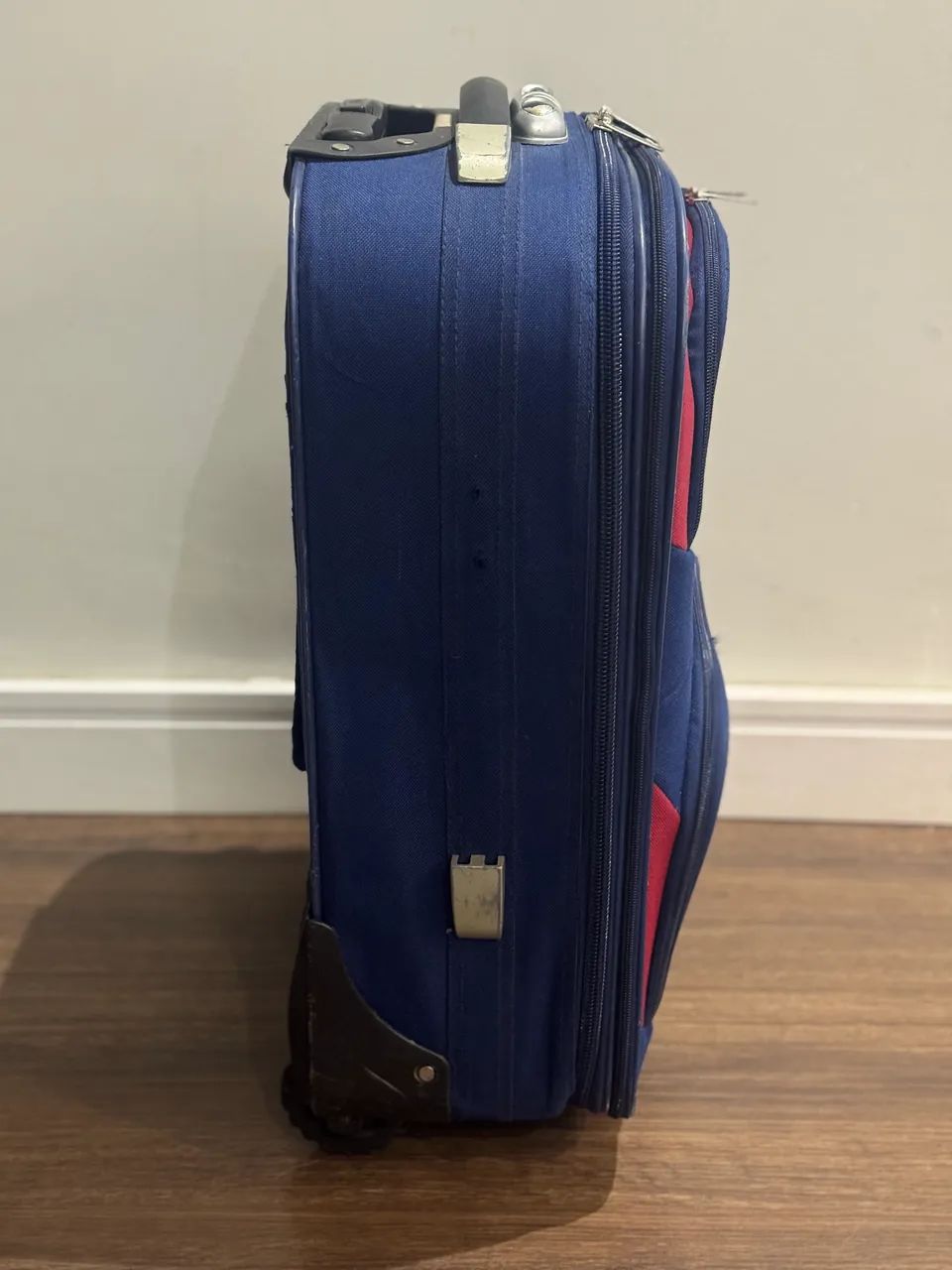 Mala 10kg
