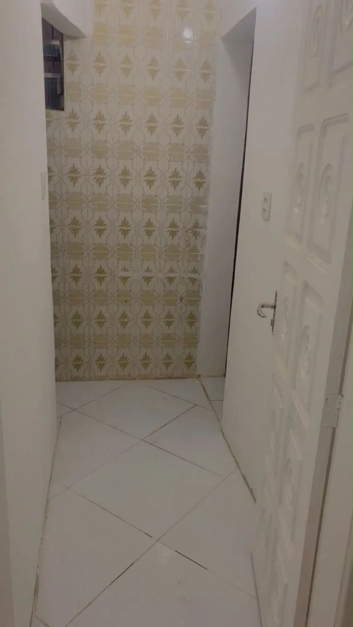 Aluguel de casa  - Foto 5