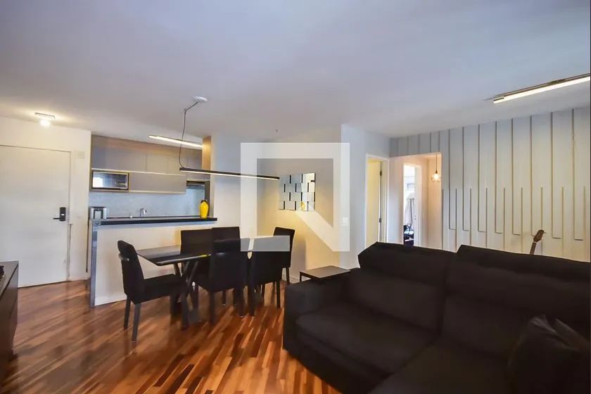Apartamento à Venda - Panamby, 2 Quartos, 70 m2 - Foto 4