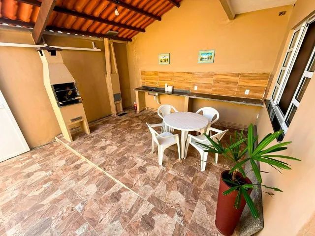 Foto - Bertioga - Albatróz