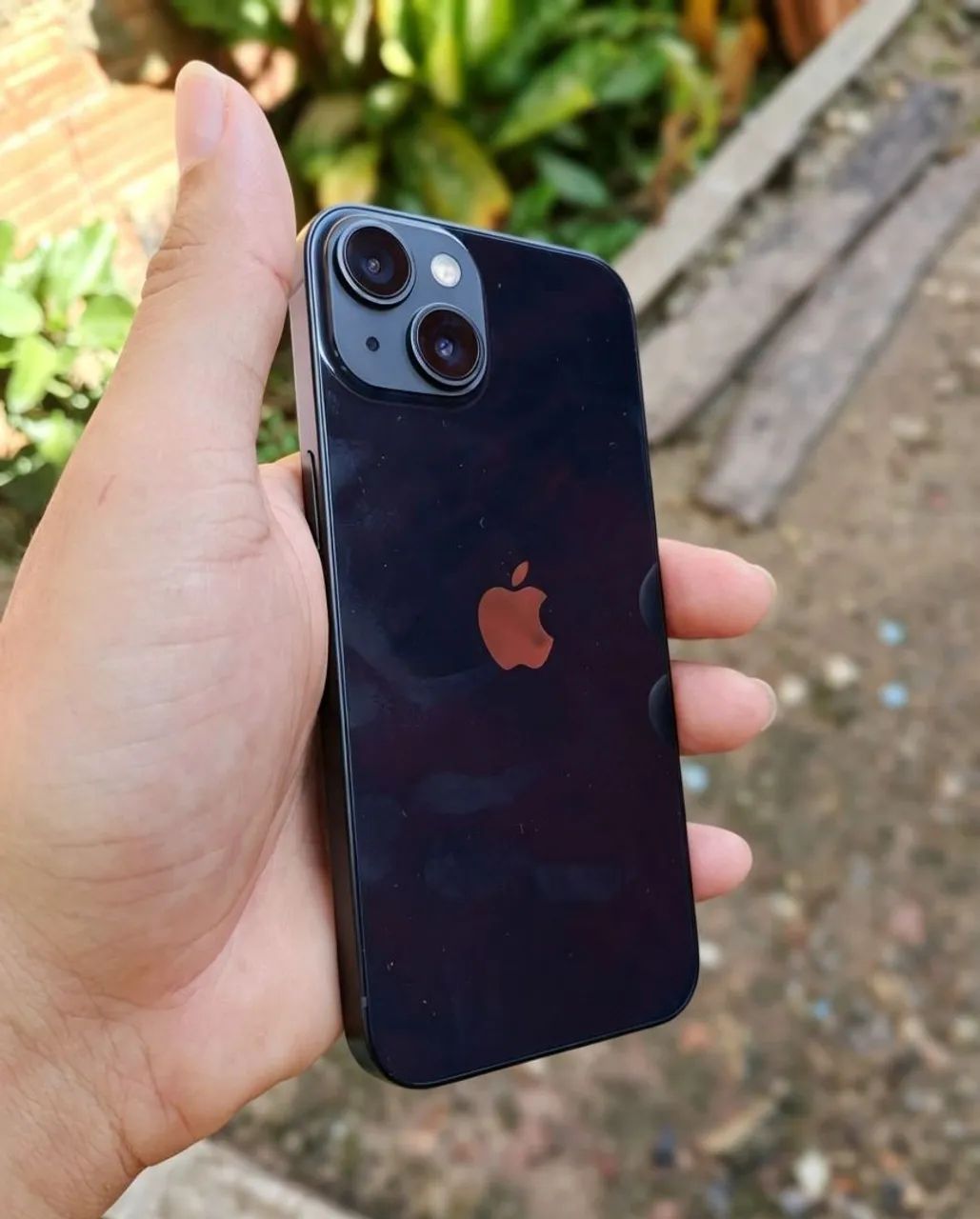 IPHONE 14 128GB